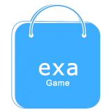 exa商店 v4.5