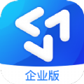 至简集运 v1.0.0