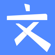 文叔叔app v1.0.29