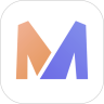 芒西Moxie v3.3.2