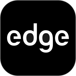 edge潮流