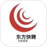 东方快聘 v1.1.0