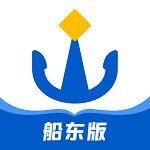 船旺船东 v2.0.4