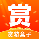 赏游盒子 v5.0.1