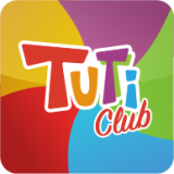 TUTTi Club v2.2.4