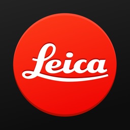 Leica FOTOS最新版 v3.2.0