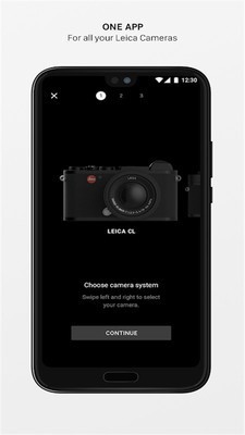 Leica FOTOS最新版