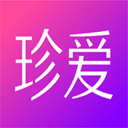 珍爱网app v7.6.1