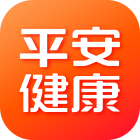 平安健康app v3.36.1