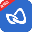 玄讯app v9.0.10.20112303