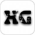 迷你世界xg v1.2