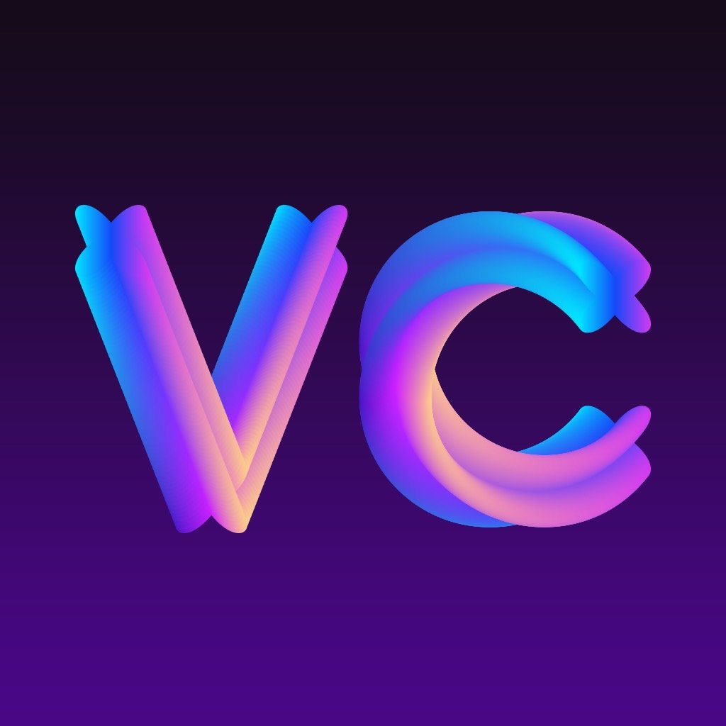 vcoser凹凸世界角色游戏 v2.6.0