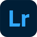 Lightroom安卓版 v9.2.2