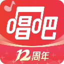 唱吧k歌免费版 v11.82.4