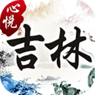 心悦麻将安卓版下载app v1.8.8