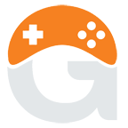 Gameflip v1.14.3