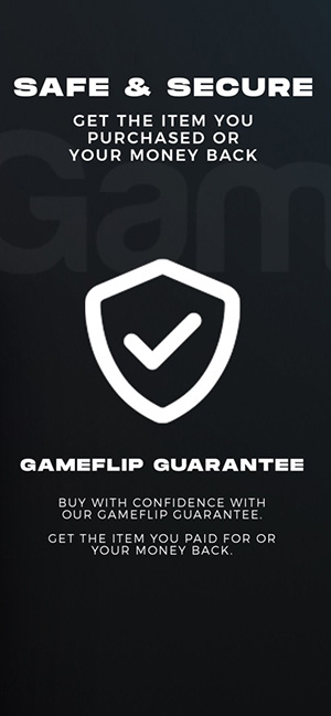 Gameflip