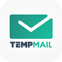 TempMail最新版 v3.45