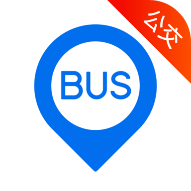 车来了app v4.30.4