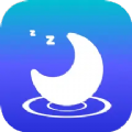 睡眠记录 v1.0