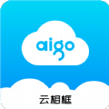 aigo智能相框 v1.18.30.75