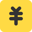 鲨鱼记账app v4.41.1