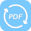 PDF合并 v1.0.1