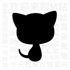 猫耳FM官网版 v5.7.3