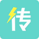 天天换机 v1.0.16