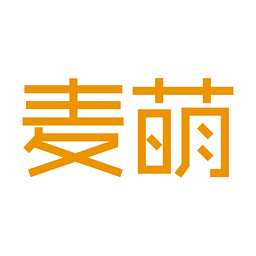 麦萌对手戏app v3.7.9