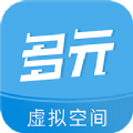 多元空间 v1.1.2