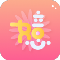 心意图库 v1.0.1