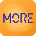 More冥想 v3.02.4