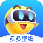 多多动态壁纸 v1.1.9