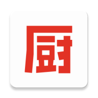 下厨房app v8.5.3