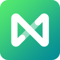 MindMaster思维导图 v3.0.10