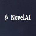 novelai安卓版 v1.0