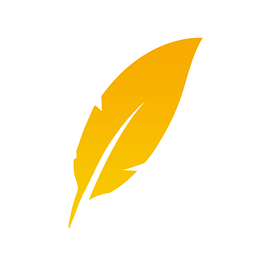 wps便签app v1.9.8