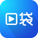 口袋视频播放器 v3.1.3