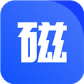 搜磁器app最新