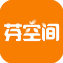 芬空间app v2.3.1