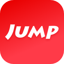 Jump游戏社区app v2.6.3