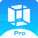 VMOS pro最新版