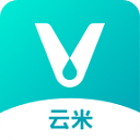 云米商城app v5.25.2