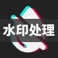 图片视频去水印 v1.0.0