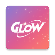 GLOW官方版 v2.0.9