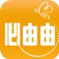 必由由app v1.0.0