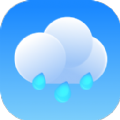 细雨天气最新版 v1.0.1