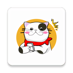 猫番阅读app v1.3.2