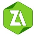 ZArchiver解压缩工具 v1.1.3